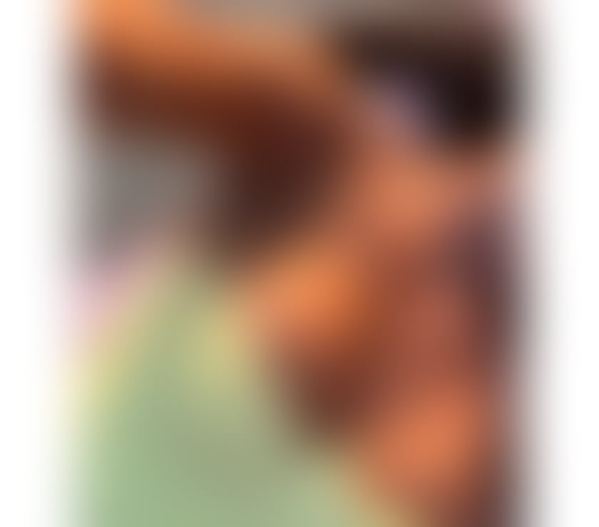 Escorts East London Blackwall - East London - Photos for 💃NEW IN TOWN, Jen Your Best Option Party Girl🥂