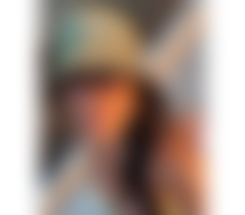 Escorts East London Blackwall - East London - Photos for 💃NEW IN TOWN, Jen Your Best Option Party Girl🥂