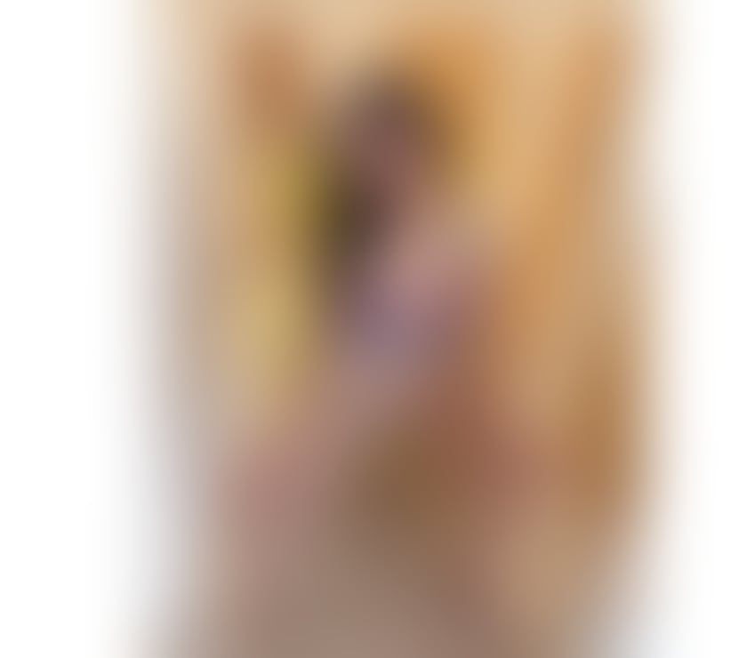 Escorts West Midlands Wolverhampton - Photos for 🔥Thai Bena sexy girl in Wolverhampton 🔥