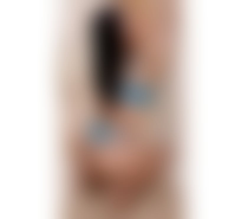 Escorts West Midlands Wolverhampton - Photos for 🔥Thai Bena sexy girl in Wolverhampton 🔥