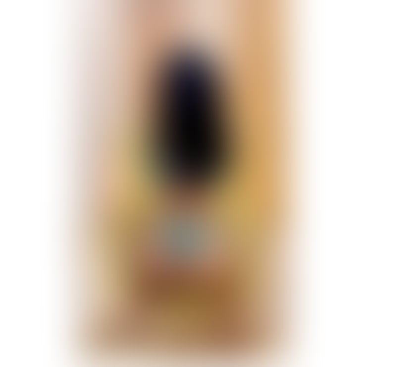 Escorts West Midlands Wolverhampton - Photos for 🔥Thai Bena sexy girl in Wolverhampton 🔥
