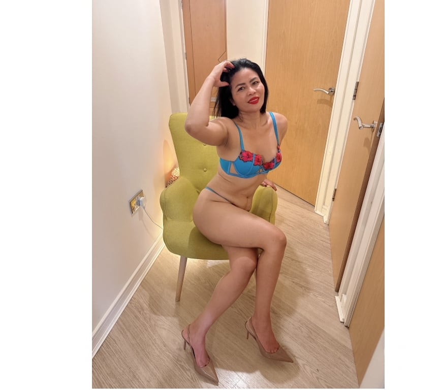 Escorts West Midlands Wolverhampton - Photos for 🔥Thai Bena sexy girl in Wolverhampton 🔥