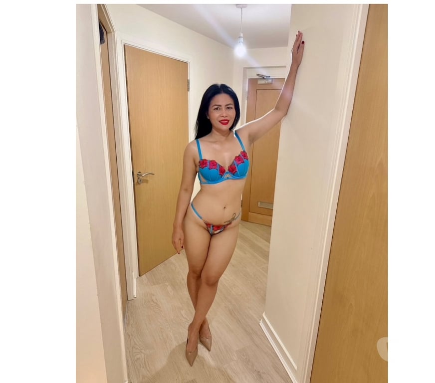 Escorts West Midlands Wolverhampton - Photos for 🔥Thai Bena sexy girl in Wolverhampton 🔥