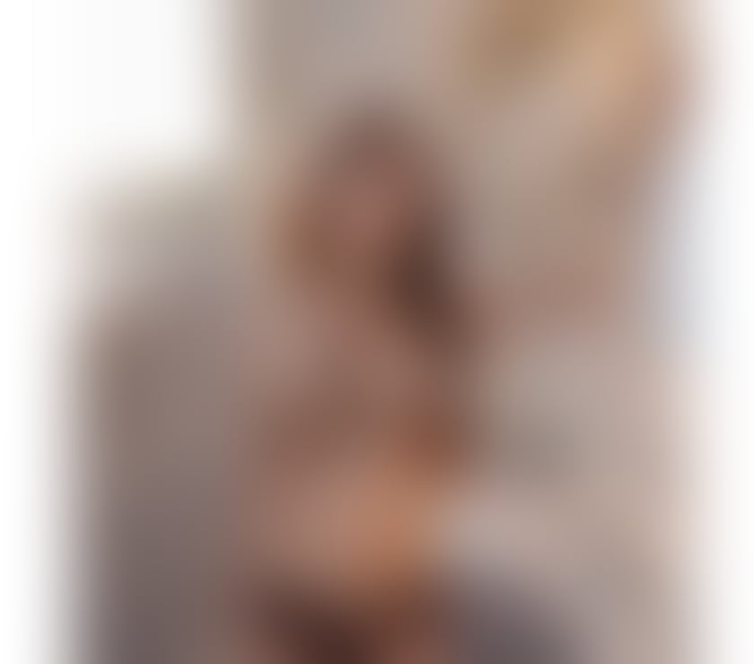 Escorts Bracknell Forest Bracknell - Bracknell Forest - Photos for engfah Thai Ts Asian Ladyboy 🐍🌸😘