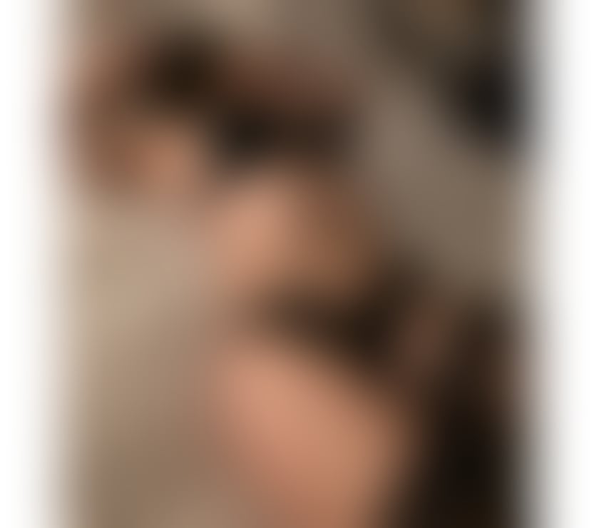 Escorts South West London Clapham Junction - South West London - Photos for 🔥SEXUAL & ELEGANT LUZ🔥NEW🌟 PROFESSIONAL SERVICE🌟
