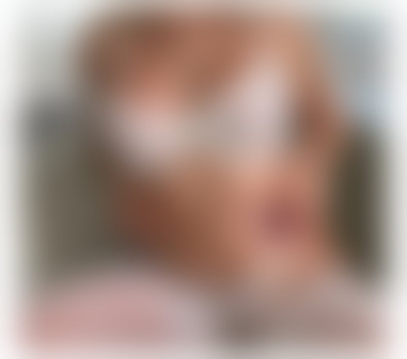 Escorts Greater Manchester Wigan - Photos for No RUSH ❌️AVAILABLE 24 7 ☎️OWO 💋
