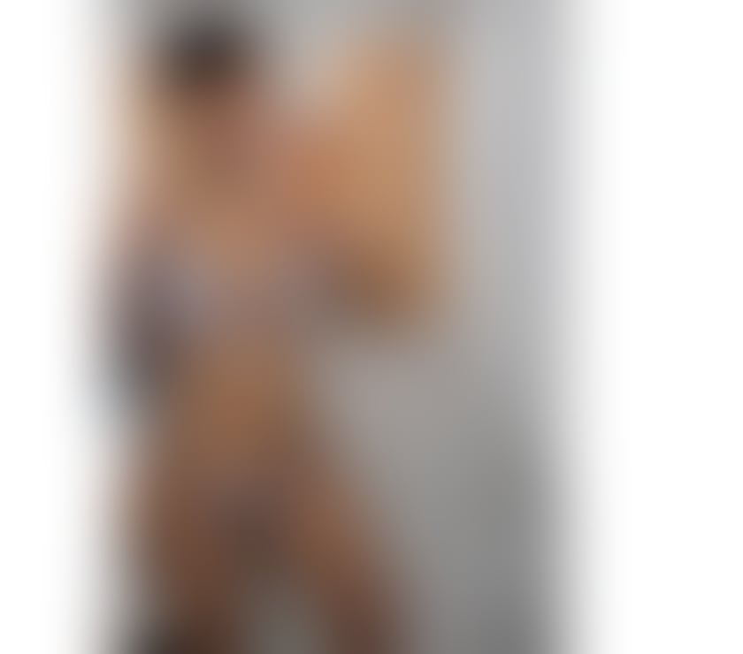 Escorts Essex Southend-on-Sea - Photos for 🔥PARTY GIRL 10_MIN_40💷🔥 SS1