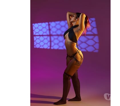 Escorts and Massages Southend Airport Southend-on-Sea - Photos for 🔥PARTY GIRL 15 MIN £60🔥 SS1