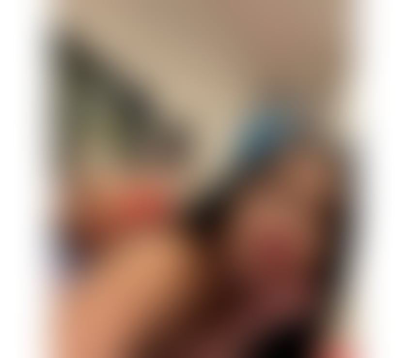 Escorts West Midlands Coventry - Photos for KIM BRAZILIAN 📸💄🫦🇧🇷