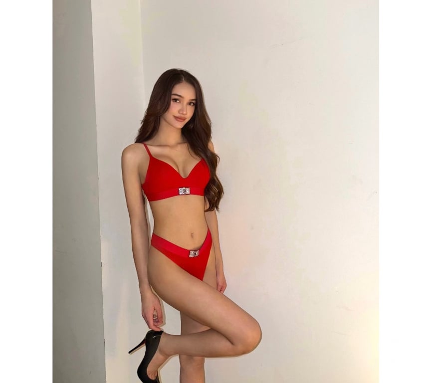 Trans Escorts Bracknell Forest Bracknell - Bracknell Forest - Photos for engfah Thai Ts Ladyboy 😘🌸🐍