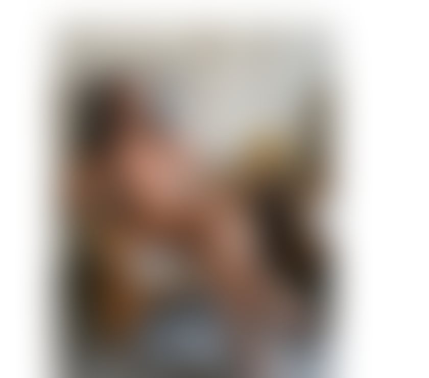 Escorts Oxfordshire South Oxfordshire - Photos for ANNA BRASILIAN 🇧🇷🔥
