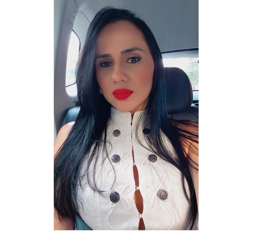 Escorts Oxfordshire South Oxfordshire - Photos for ANNA BRASILIAN 🇧🇷🔥