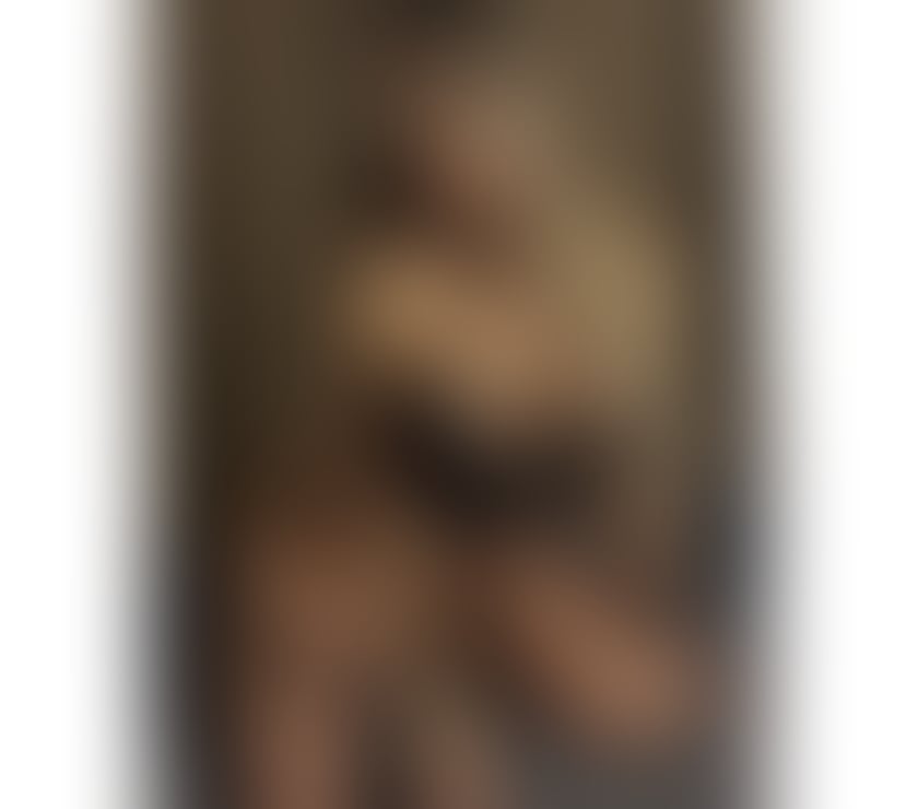 Escorts West London Paddington - West London - Photos for 🔥New Girl in Town Miryam🔥