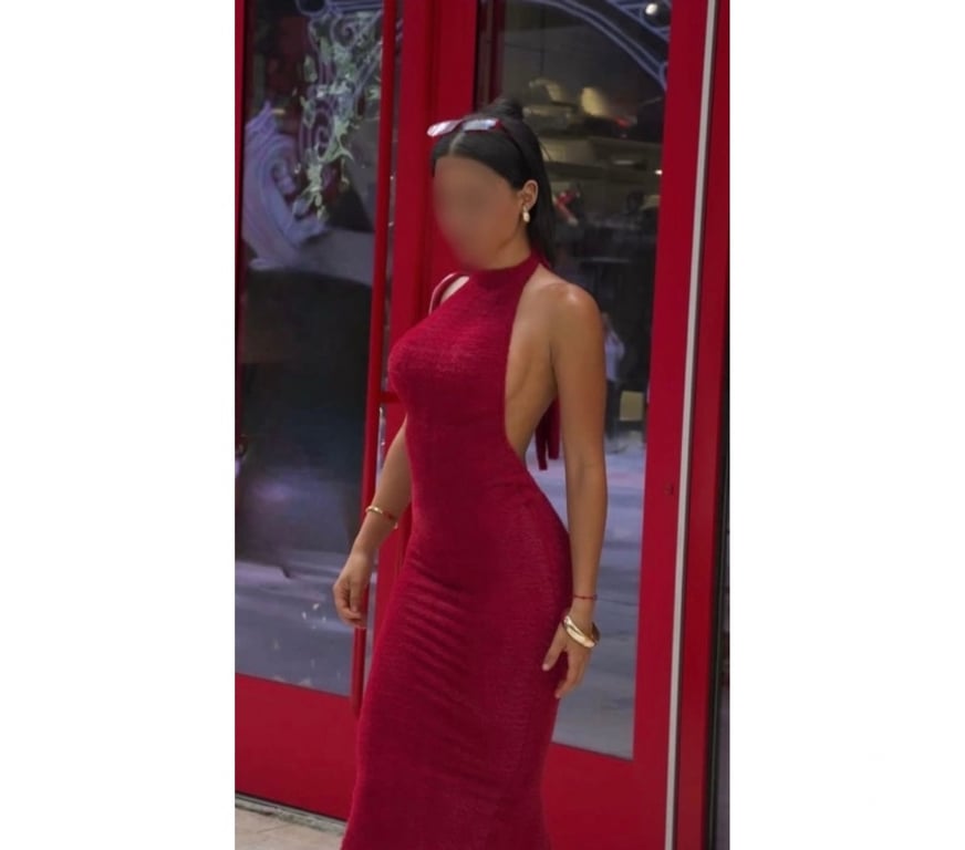 Escorts West Midlands Solihull - Photos for Brazilian Girl Ready to Make Your Nights Unforge