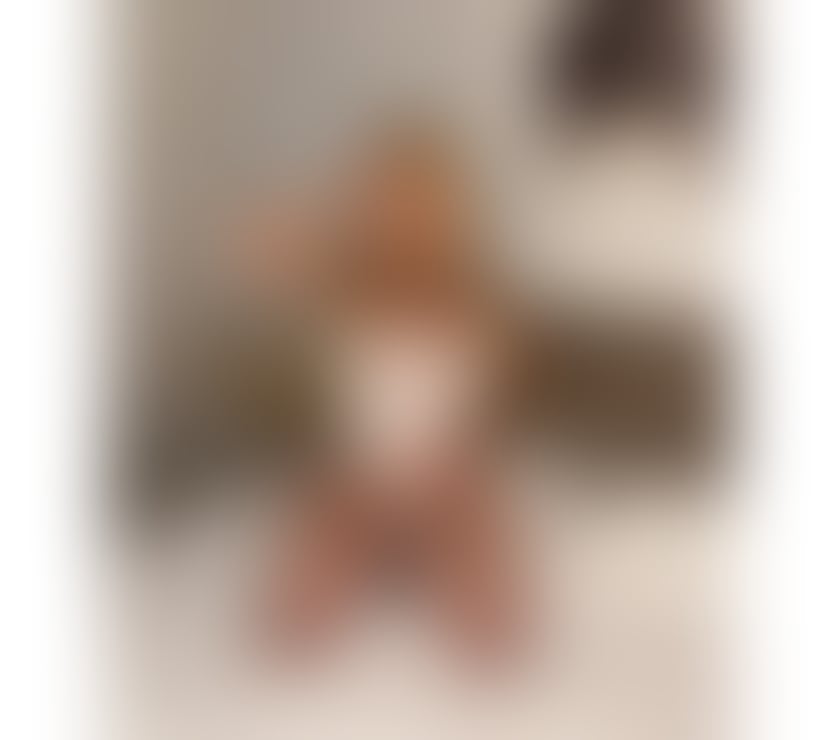 Escorts Greater Manchester Manchester - Photos for 🍑LARA FERRARI BLONDE BIG ASS 🔥