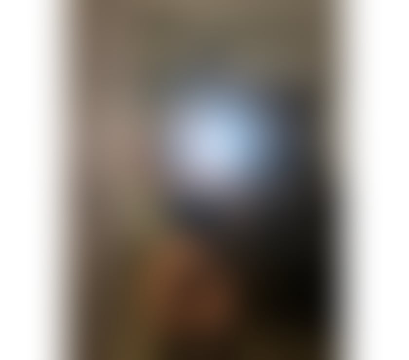 Escorts Greater Manchester Manchester - Photos for 🍑LARA FERRARI BLONDE BIG ASS 🔥