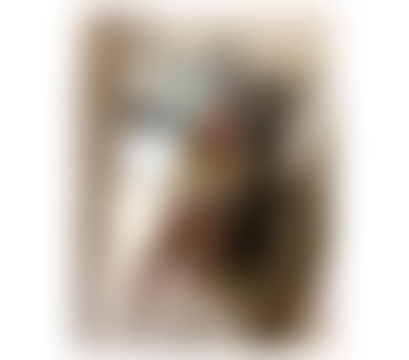 Escorts Greater Manchester Manchester - Photos for 🍑LARA FERRARI BLONDE BIG ASS 🔥