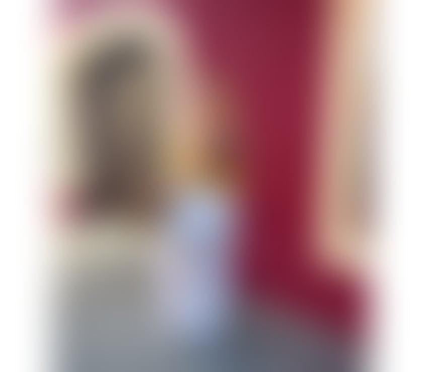 Escorts Greater Manchester Manchester - Photos for 🍑LARA FERRARI BLONDE BIG ASS 🔥