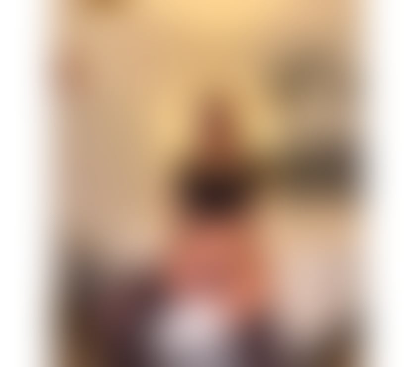Escorts Manchester City Centre Manchester - Photos for 🍑LARA FERRARI BLONDE BIG ASS 🔥