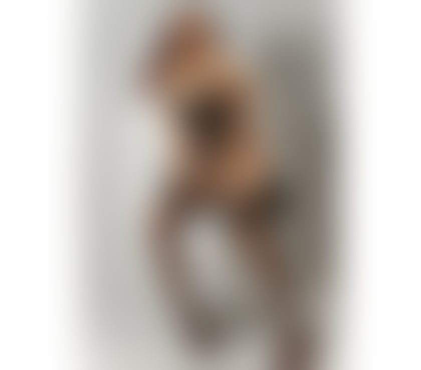 Escorts South West London Battersea - South West London - Photos for Sweetie Hannah 🍒✨
