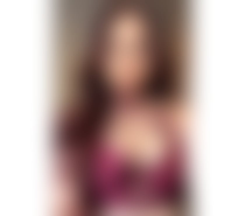 Escorts South West London Battersea - South West London - Photos for Sweetie Hannah 🍒✨