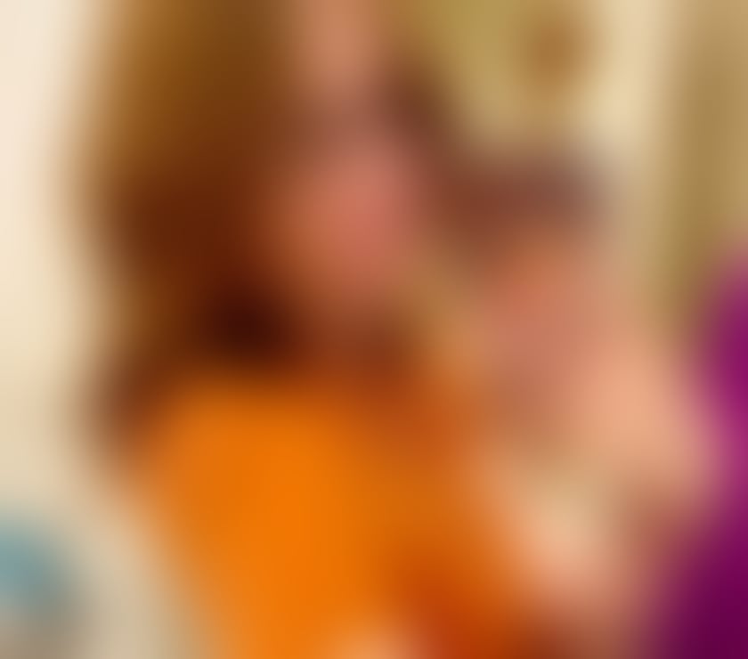 Adult Entertainment Dalston Kingsland Station East London - Photos for 🎀 British TS ⚧️ Heidi Hammond 🎀
