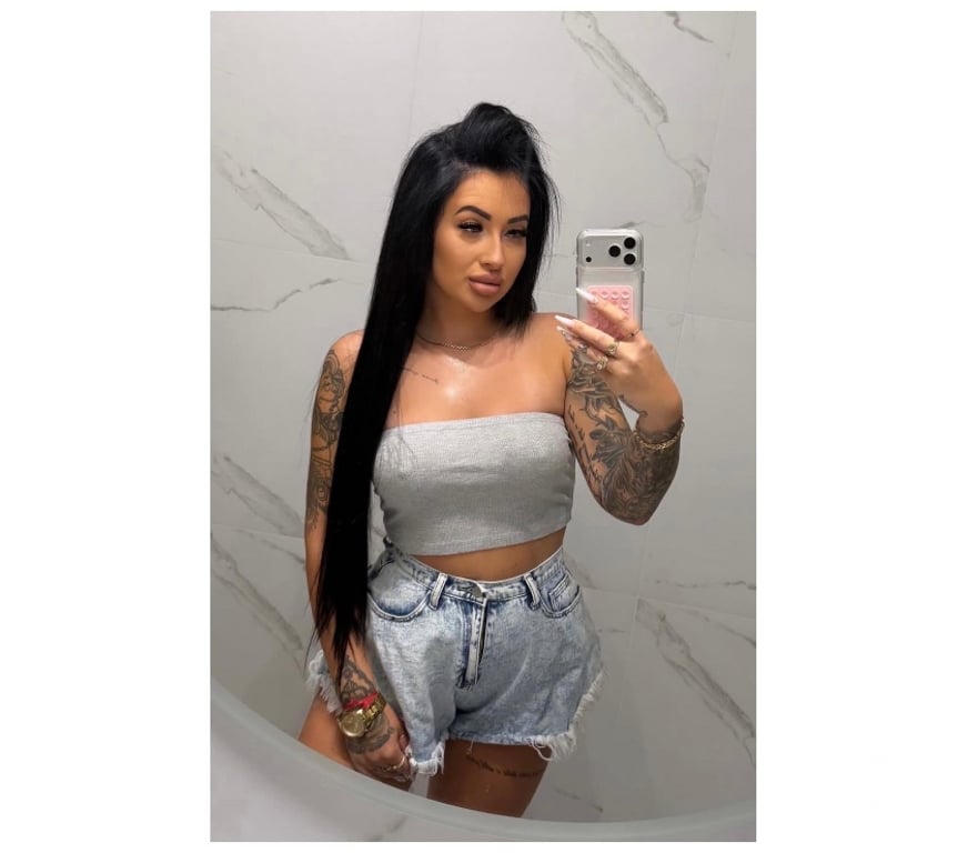 Escorts Nottinghamshire Nottingham - Photos for Verified 🔞GOOD SERVICE❤️QUALITY CLASSY🔞