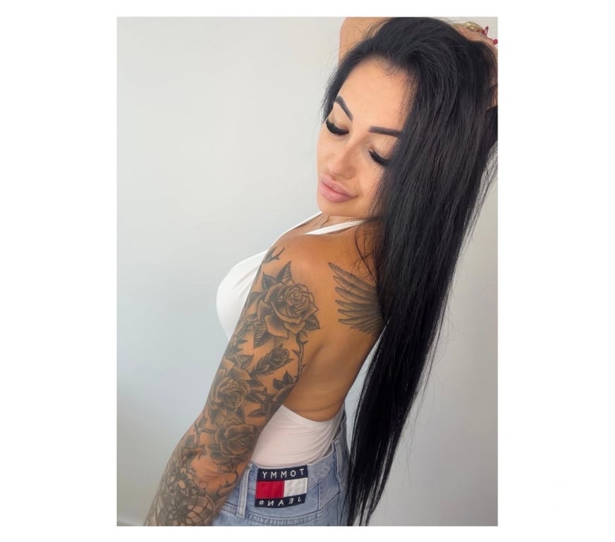 Escorts Nottinghamshire Nottingham - Photos for Verified 🔞GOOD SERVICE❤️QUALITY CLASSY🔞