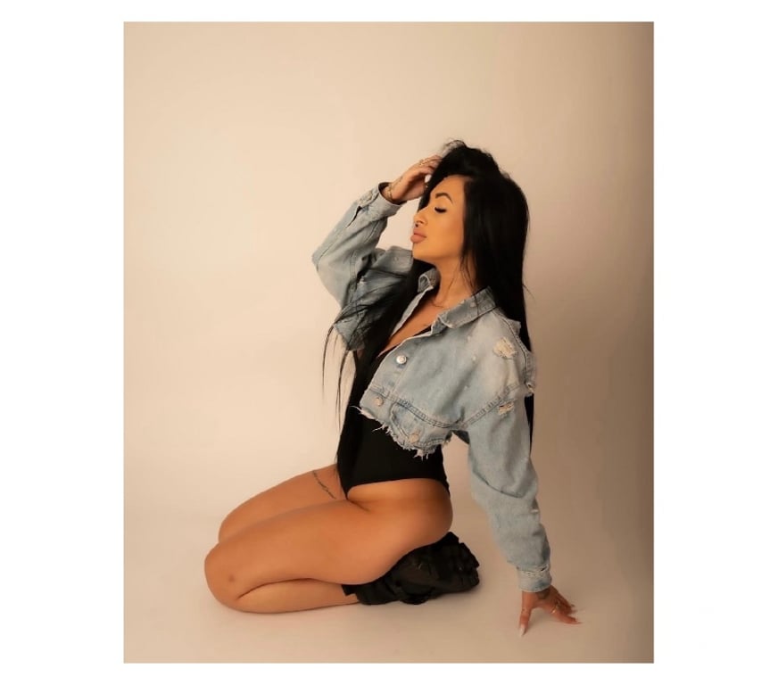 Escorts Nottinghamshire Nottingham - Photos for Verified 🔞GOOD SERVICE❤️QUALITY CLASSY🔞