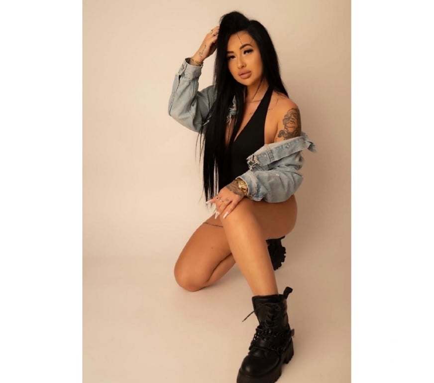 Escorts Nottinghamshire Nottingham - Photos for Verified 🔞GOOD SERVICE❤️QUALITY CLASSY🔞