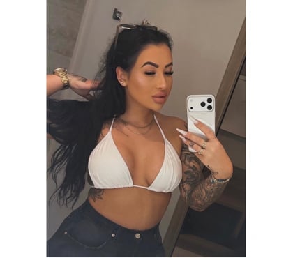  Escorts & Erotic Massage Nottingham City Centre Nottingham - Photos for Verified 🔞GOOD SERVICE❤️QUALITY CLASSY🔞