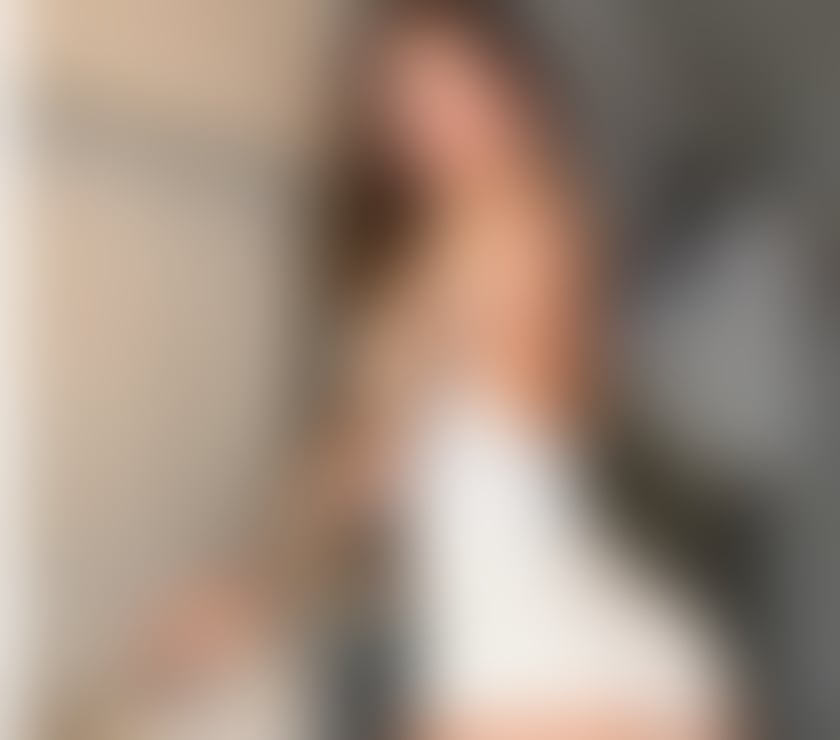Englefield Green - Runnymede — KYARA❤️ AVALIABLE TODAY 💘 CALL ME🫣🥰