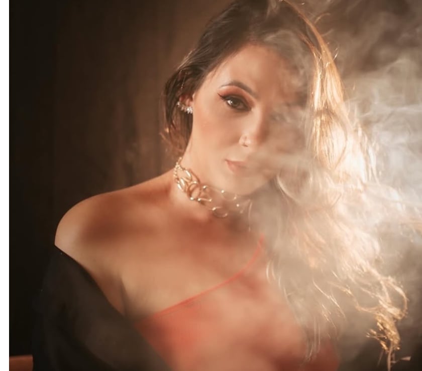 KYARA❤️ AVALIABLE TODAY 💘 CALL ME🫣🥰