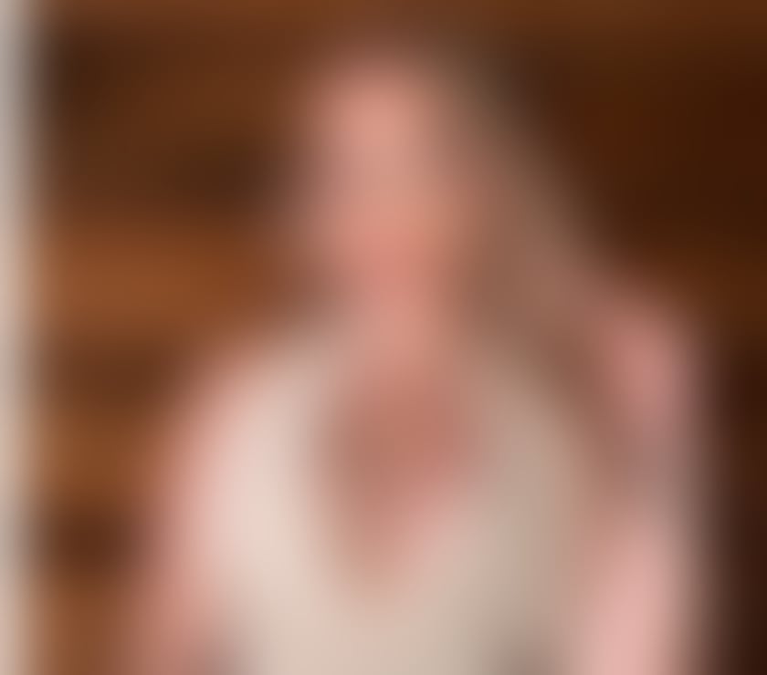 KYARA❤️ AVALIABLE TODAY 💘 CALL ME🫣🥰