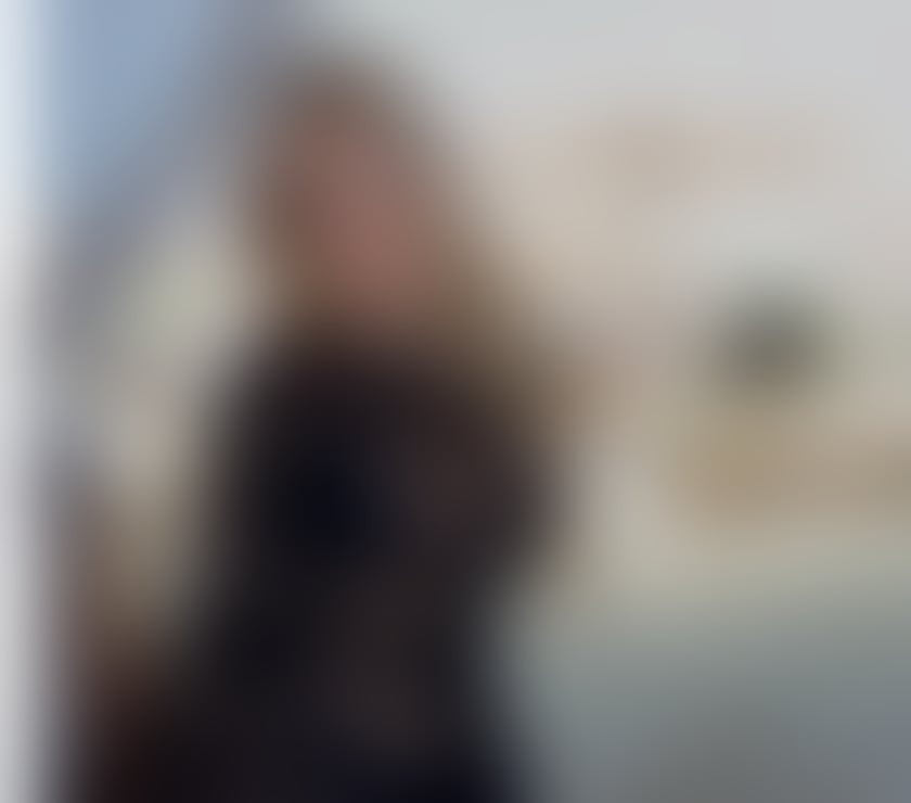 Escorts Surrey Runnymede - Photos for KYARA❤️ AVALIABLE TODAY 💘 CALL ME🫣🥰