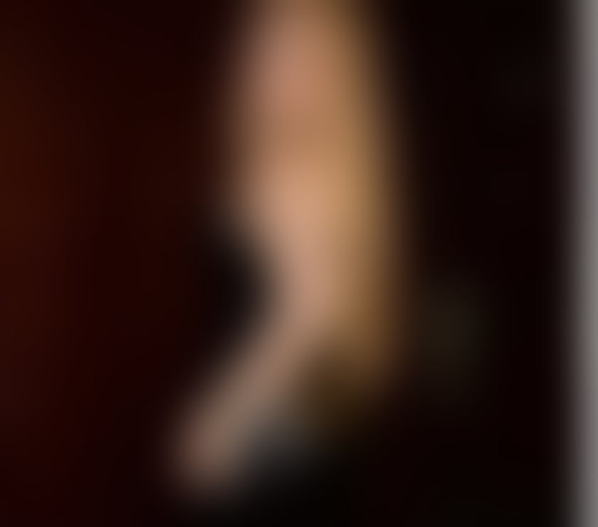 Escorts Surrey Runnymede - Photos for KYARA❤️ AVALIABLE TODAY 💘 CALL ME🫣🥰