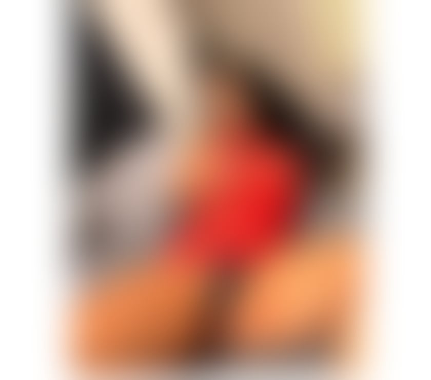 Escorts South West London Richmond upon Thames - Photos for 😈 New to the country comes to Party 😈