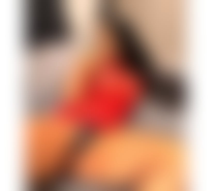 Escorts South West London Richmond upon Thames - Photos for 😈 New to the country comes to Party 😈