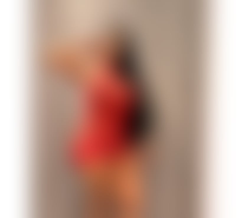Escorts South West London Richmond upon Thames - Photos for 😈 New to the country comes to Party 😈