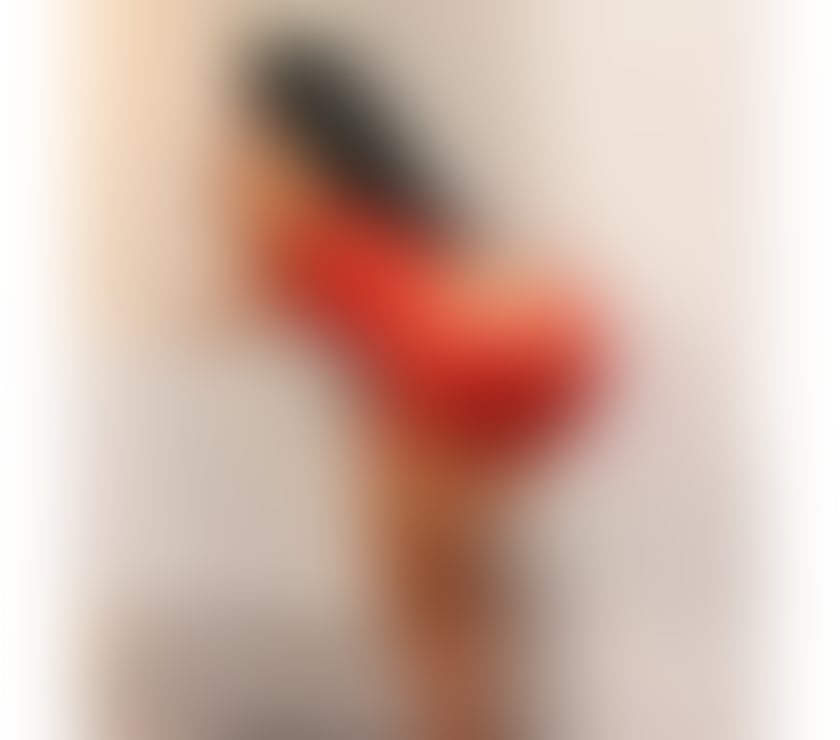 Escorts South West London Richmond upon Thames - Photos for 😈 New to the country comes to Party 😈