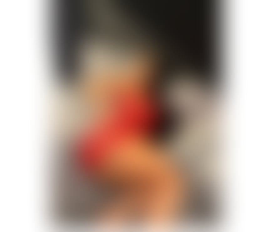 Escorts South West London Richmond upon Thames - Photos for 😈 New to the country comes to Party 😈