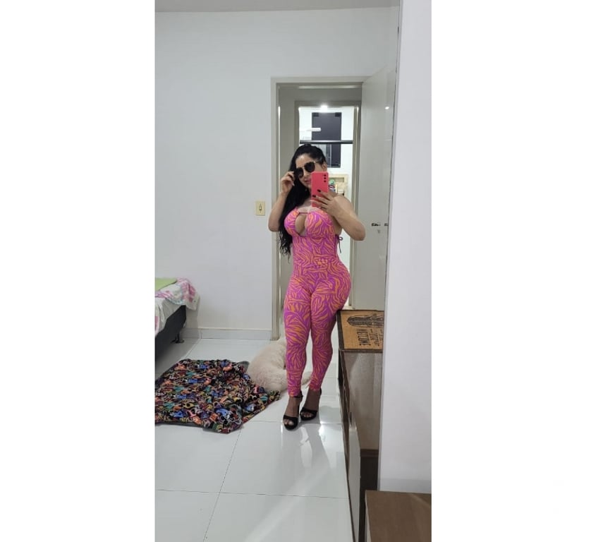 Escorts South West London Richmond upon Thames - Photos for 😈 New to the country comes to Party 😈