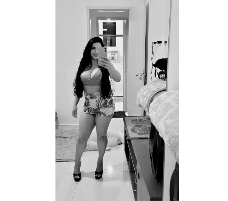 Escorts South West London Richmond upon Thames - Photos for 😈 New to the country comes to Party 😈