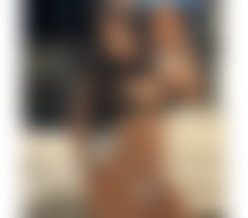 Escort Aberdeen City Centre Aberdeen - Photos for 🔥 ALICE BEST OWO BRAZILIAN PARTY GIRL 🇧🇷 🔥