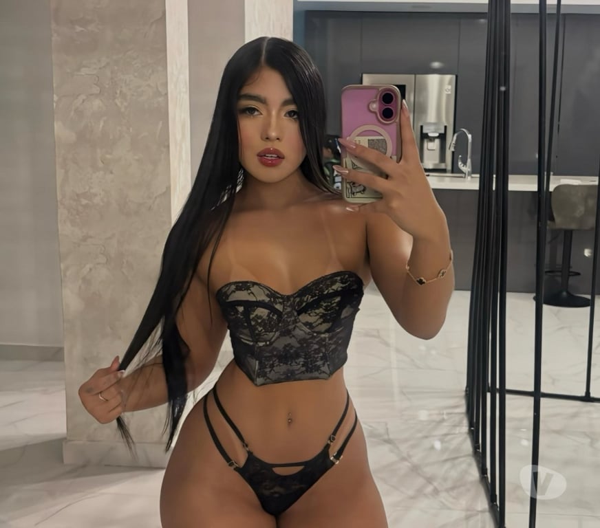 Escorts Cambridgeshire Cambridge - Photos for 🔥 ALICE BEST OWO BRAZILIAN PARTY GIRL 🇧🇷 🔥
