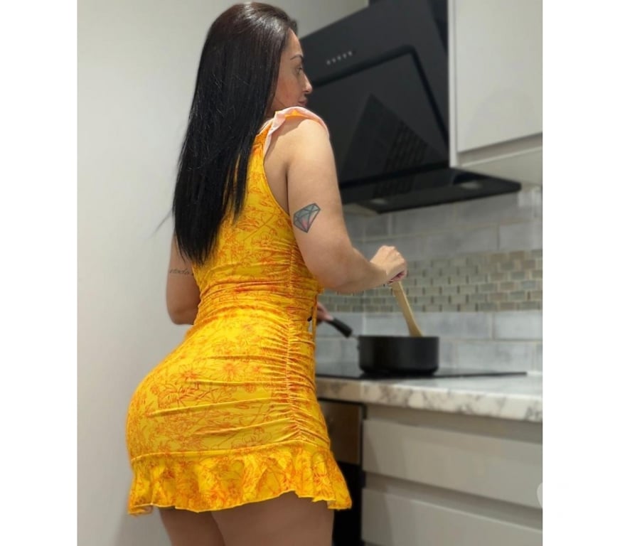 Escorts Aberdeen Aberdeen City Centre - Aberdeen - Photos for 🔥 MIRELLA BEST OWO BRAZILIAN PARTY GIRL 🇧🇷 🔥