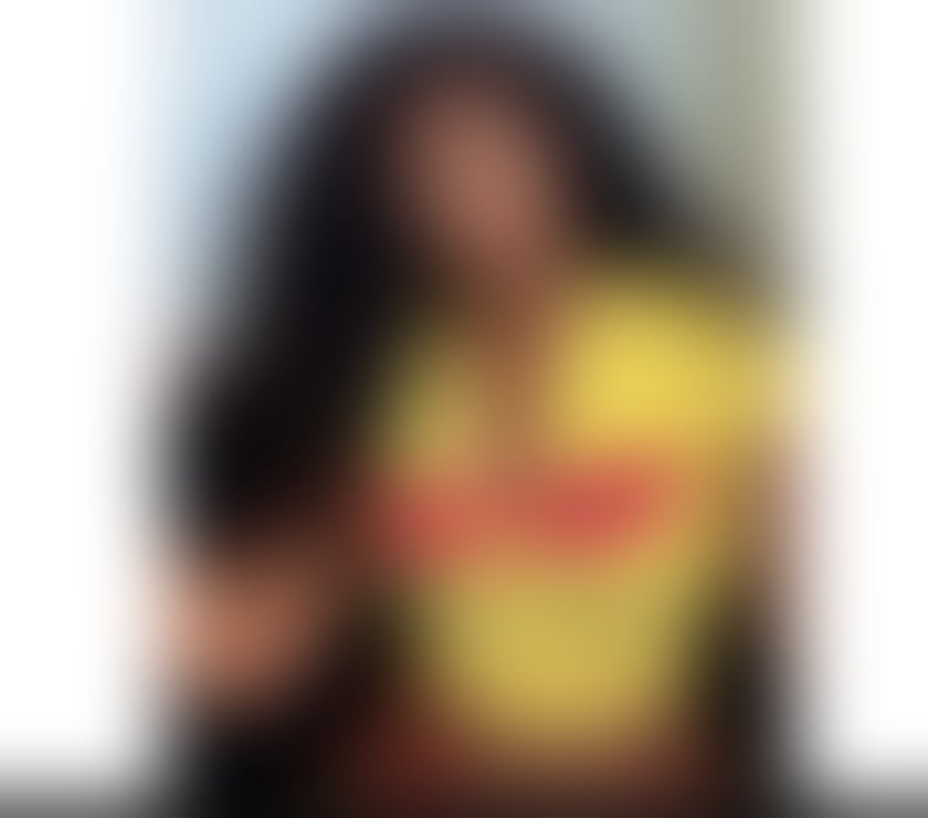  Escorts East Ham East London - Photos for CAMILA BEST BRUNNETE AND GIRL PARTY ✨️🎉