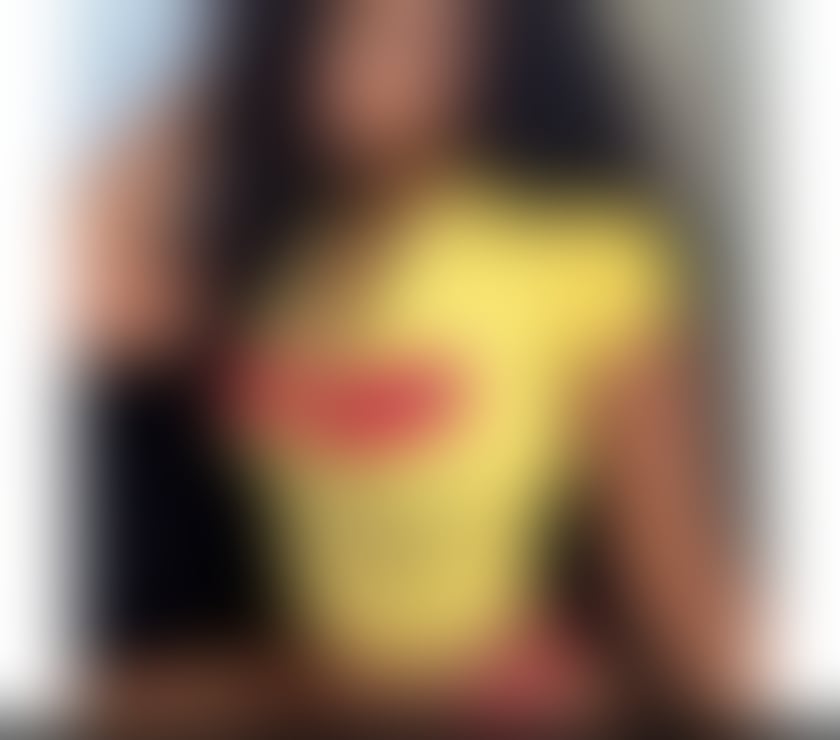 Escorts East London East Ham - East London - Photos for CAMILA BEST BRUNNETE AND GIRL PARTY ✨️🎉