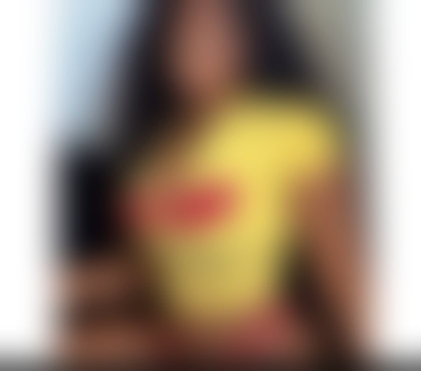 Escorts East London East Ham - East London - Photos for CAMILA BEST BRUNNETE AND GIRL PARTY ✨️🎉
