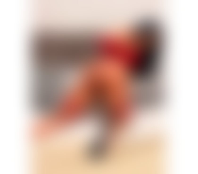 Escorts Oxfordshire South Oxfordshire - Photos for 🔥ELOA SEXY MODEL❤️NO RUSH💯FUN ALL NIGHT